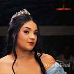 Debutante_08
