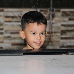 IMG_0451