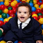 Infantil_06-scaled