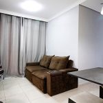 Sala Vista da Porta